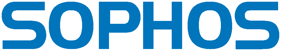 Sophos