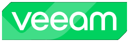 Veeam